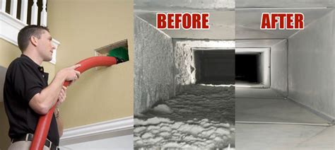 Cost of air duct cleaning. Things To Know About Cost of air duct cleaning. 